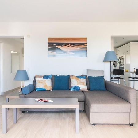 Home2Book Stunning Apartment Rocas Rojas San Bartolomé エクステリア 写真