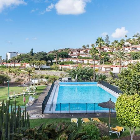Home2Book Stunning Apartment Rocas Rojas San Bartolomé エクステリア 写真