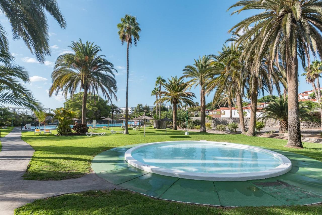 Home2Book Stunning Apartment Rocas Rojas San Bartolomé エクステリア 写真