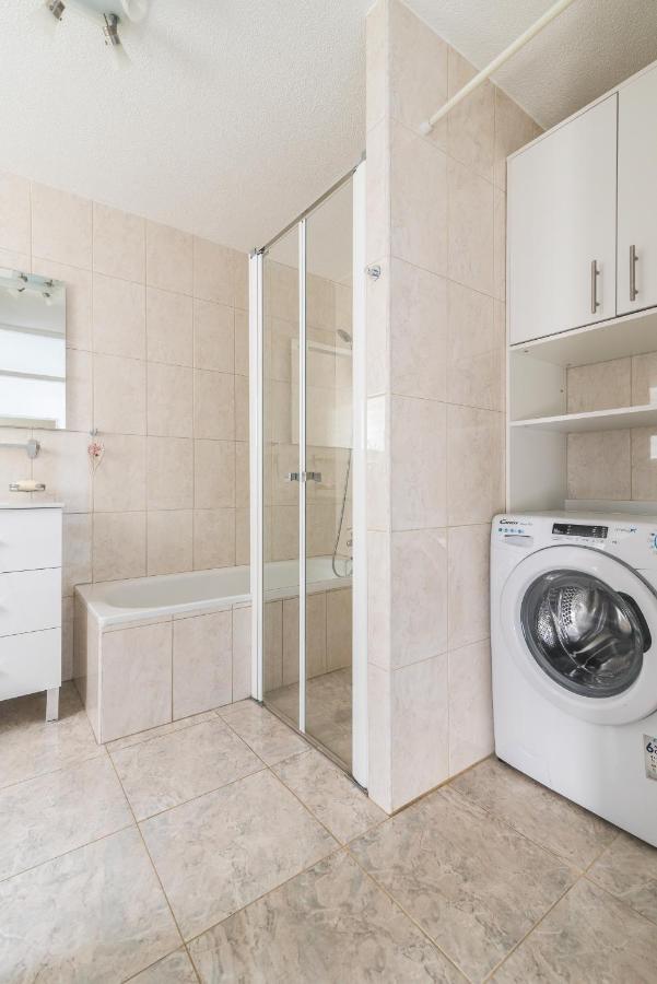Home2Book Stunning Apartment Rocas Rojas San Bartolomé エクステリア 写真