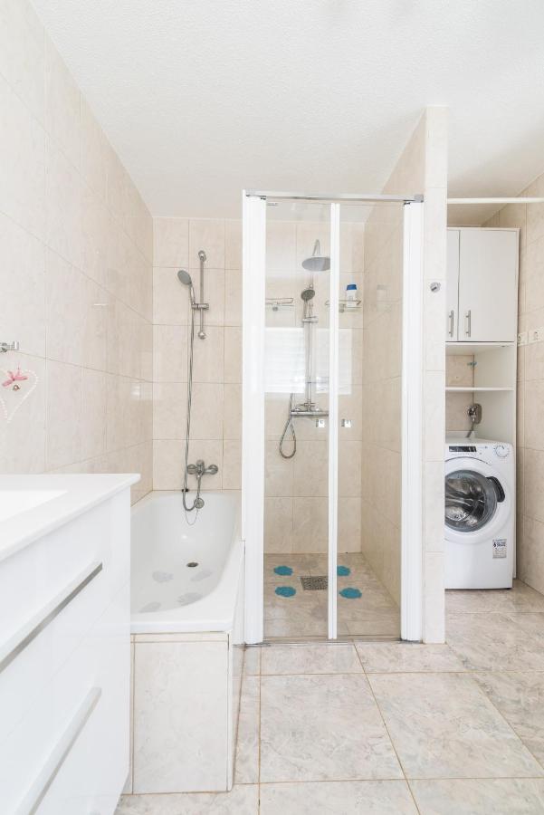 Home2Book Stunning Apartment Rocas Rojas San Bartolomé エクステリア 写真