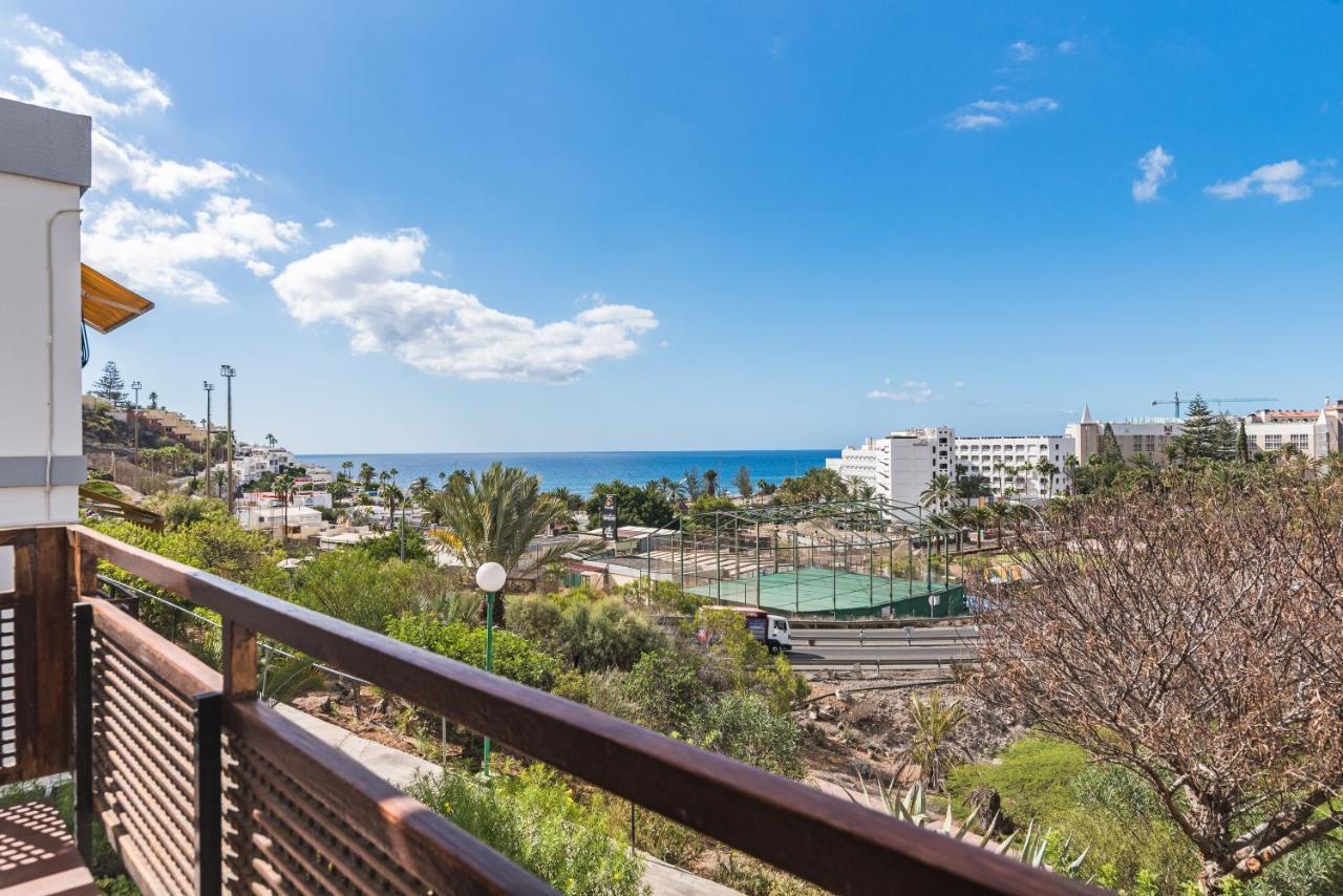 Home2Book Stunning Apartment Rocas Rojas San Bartolomé エクステリア 写真