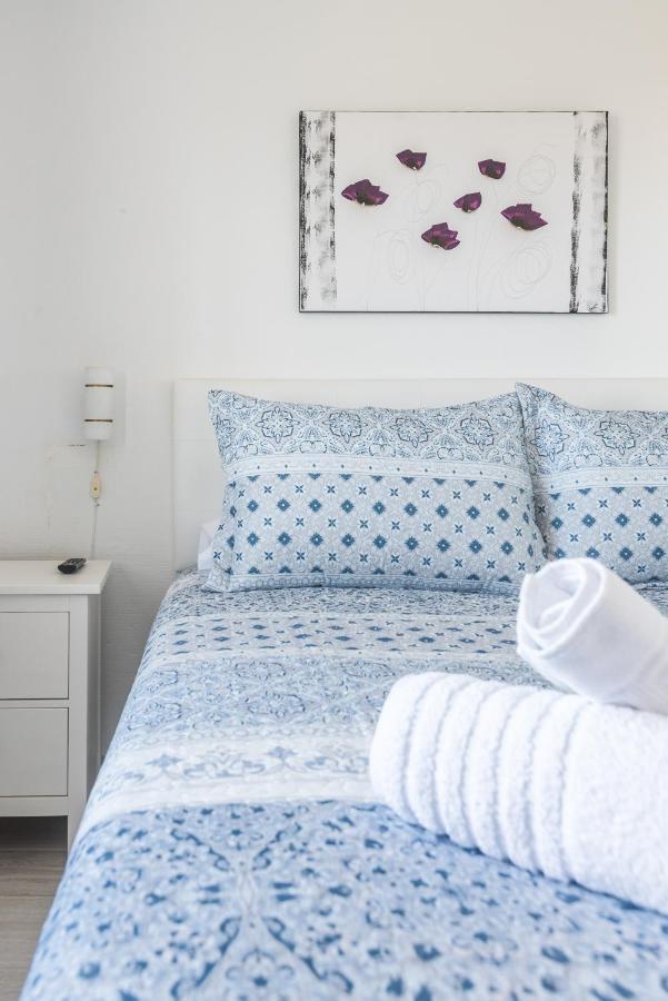 Home2Book Stunning Apartment Rocas Rojas San Bartolomé エクステリア 写真