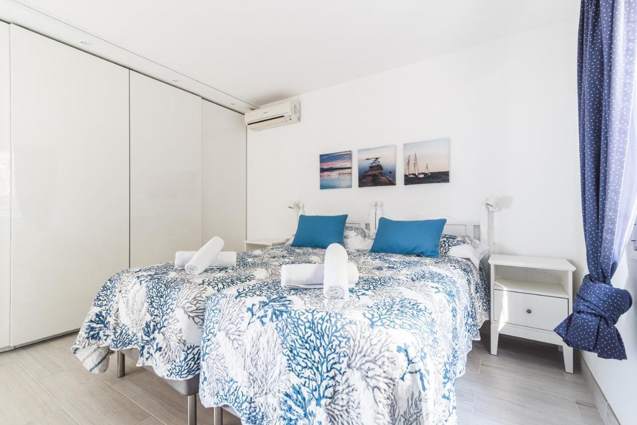 Home2Book Stunning Apartment Rocas Rojas San Bartolomé エクステリア 写真