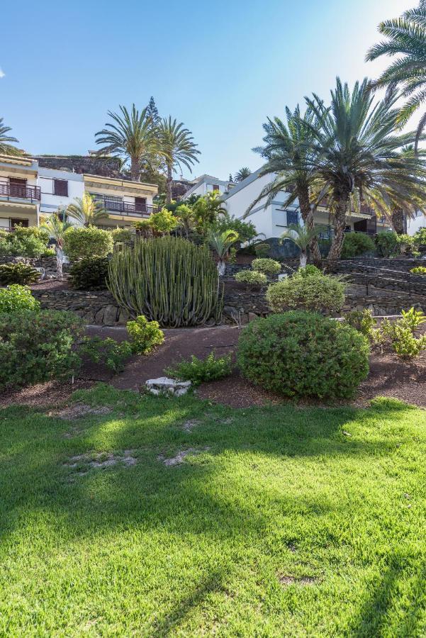 Home2Book Stunning Apartment Rocas Rojas San Bartolomé エクステリア 写真