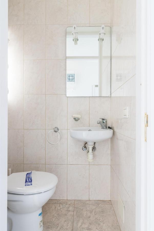 Home2Book Stunning Apartment Rocas Rojas San Bartolomé エクステリア 写真