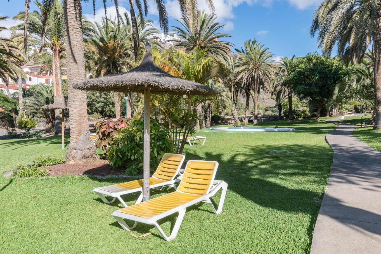 Home2Book Stunning Apartment Rocas Rojas San Bartolomé エクステリア 写真