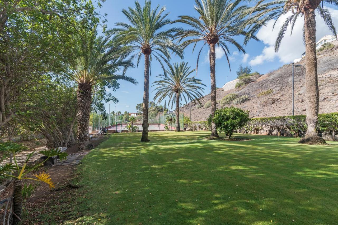 Home2Book Stunning Apartment Rocas Rojas San Bartolomé エクステリア 写真