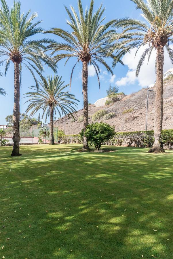 Home2Book Stunning Apartment Rocas Rojas San Bartolomé エクステリア 写真