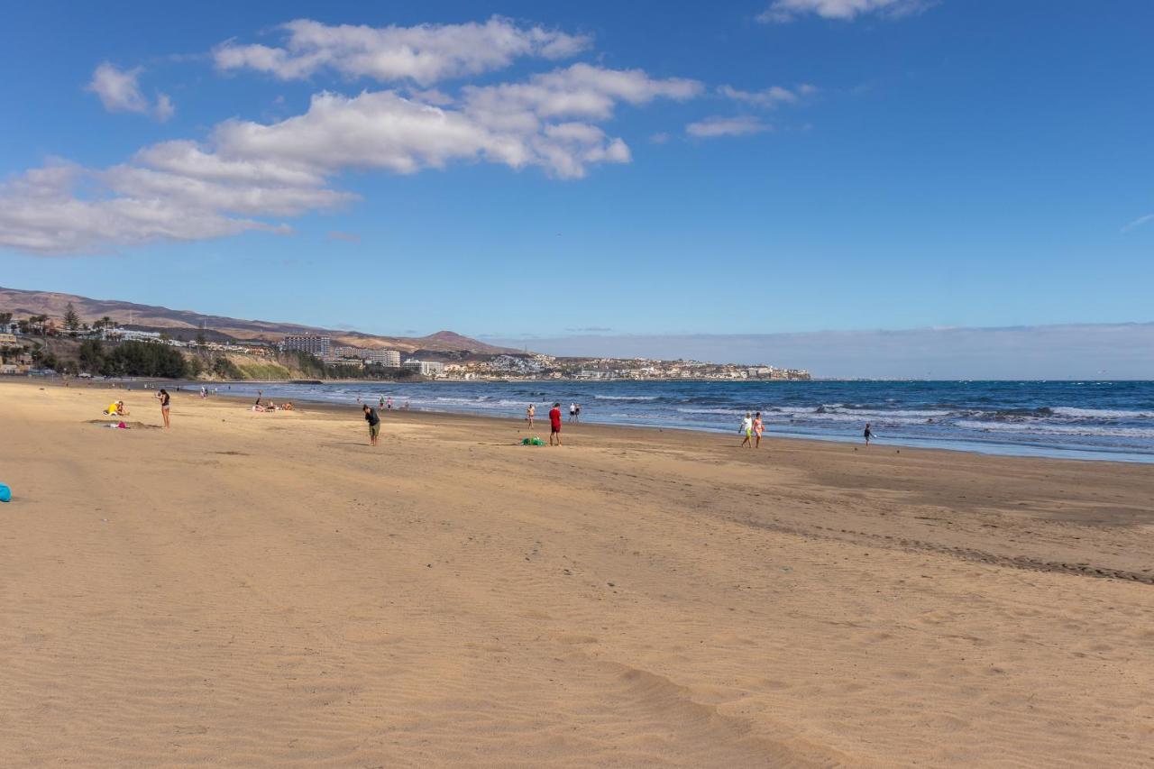 Home2Book Stunning Apartment Rocas Rojas San Bartolomé エクステリア 写真